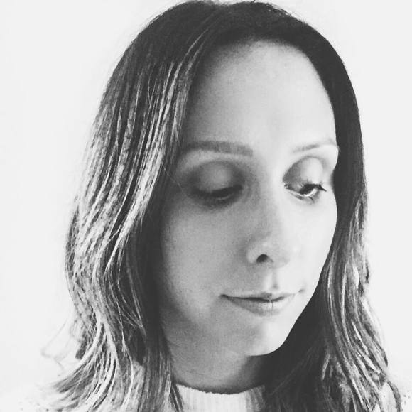 Meet your Posher, Randie - Picture 1 of 1